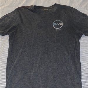 RVCA Men’s shirt